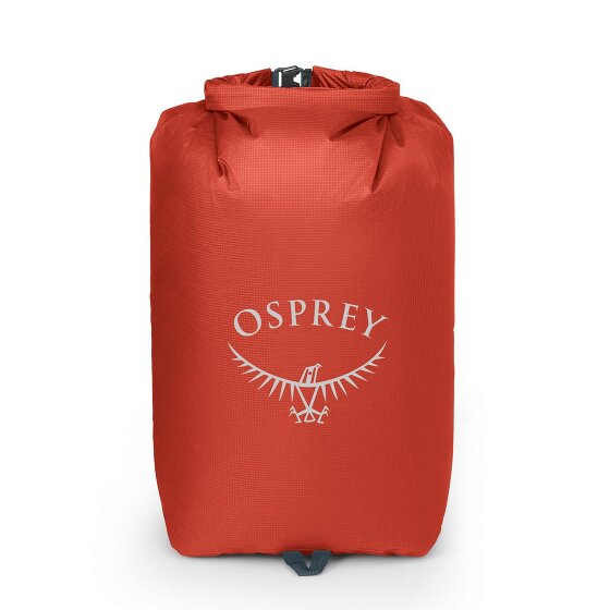 Osprey Sac de rangement Ultralight DrySack 41 cm
