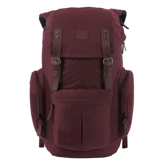 NITRO Urban Daypacker sac à dos 46 cm compartiment pour ordinateur portable