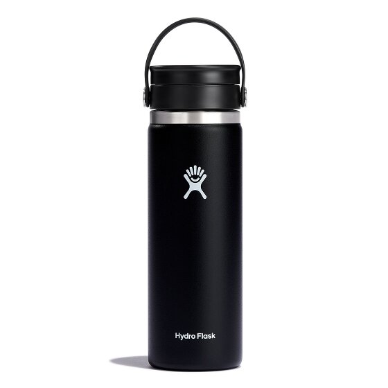 Hydro Flask Hot Beverages Wide Flex Slip Lid Gourde 590 ml