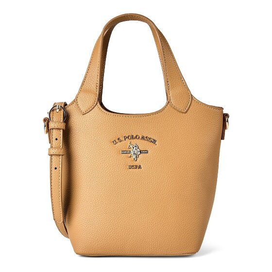 U.S. Polo Assn. Stanford Sac de shopper 24 cm