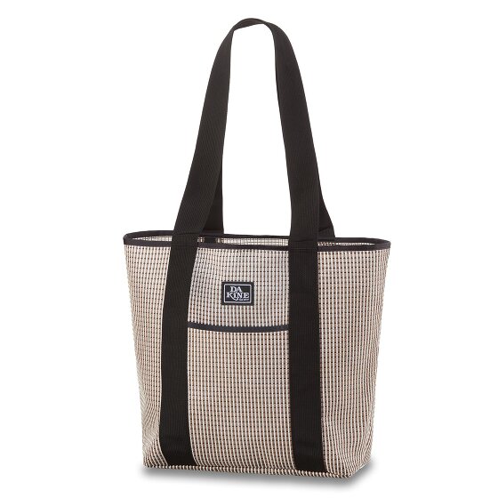 Dakine Mesh Tote Sac de shopper 55 cm