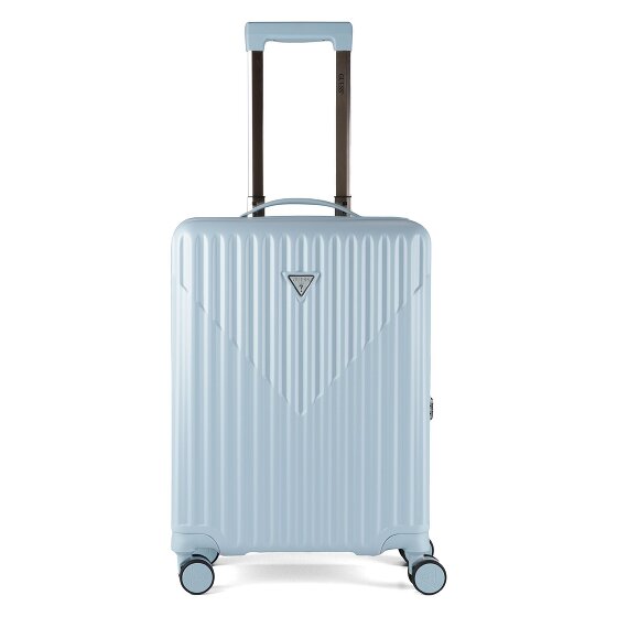 Guess Centennial 4 roues Valise cabine 55.5 cm