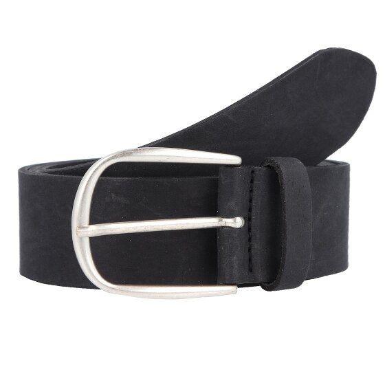Vanzetti Ceinture Cuir
