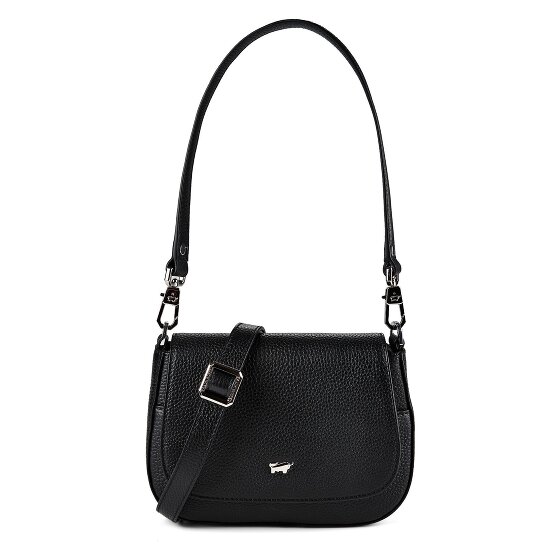 Braun Büffel Hanna Sac à bandoulière XS Cuir 21 cm
