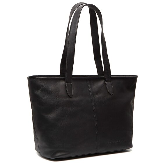 The Chesterfield Brand Monza Sac de shopper Cuir 33 cm