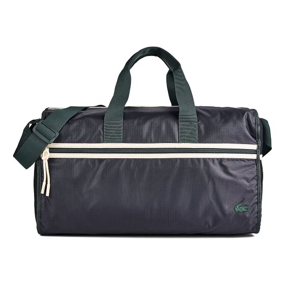 Lacoste Omnisport Sac de sport 45 cm