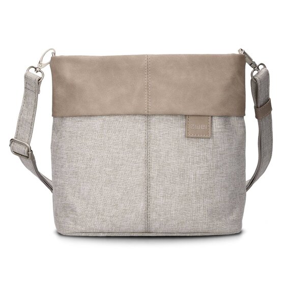 Zwei Olli Sac à bandoulière 25 cm