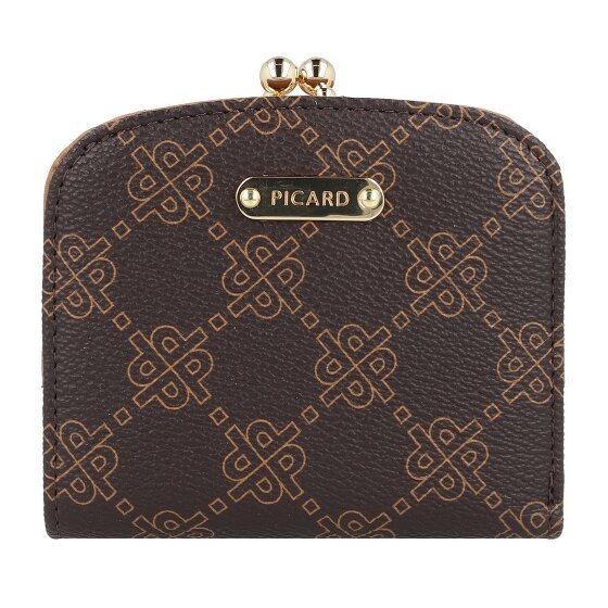 Picard Euphoria 1 Porte-monnaie 10.5 cm