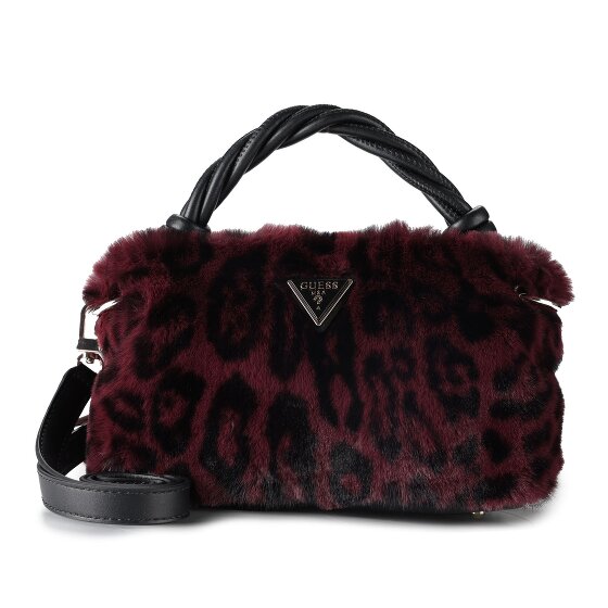 Guess Shaida Sac à main 24 cm