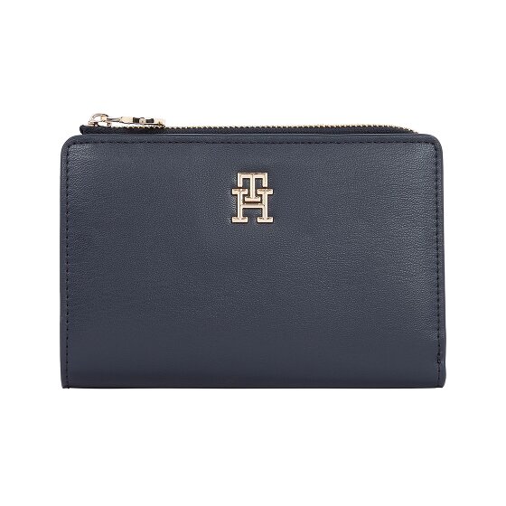 Tommy Hilfiger Distinct Porte-monnaie 16.5 cm