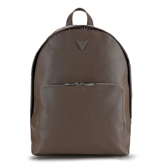 Guess Certosa Daypack 42 cm