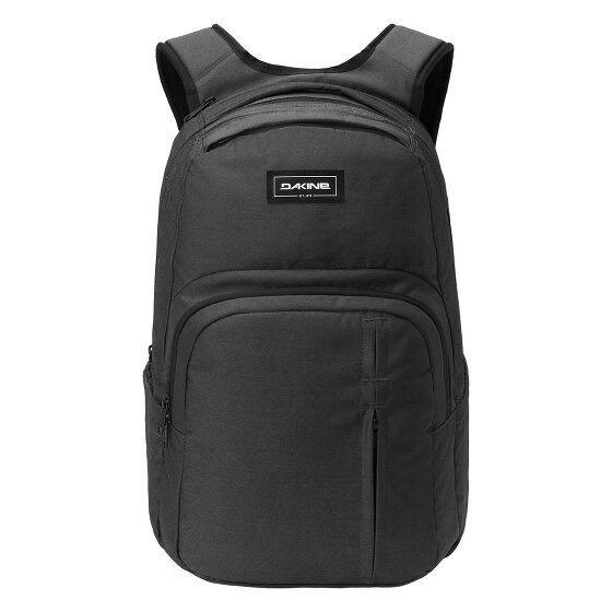 Dakine Campus 28L Daypack 51 cm Compartiment ordinateur