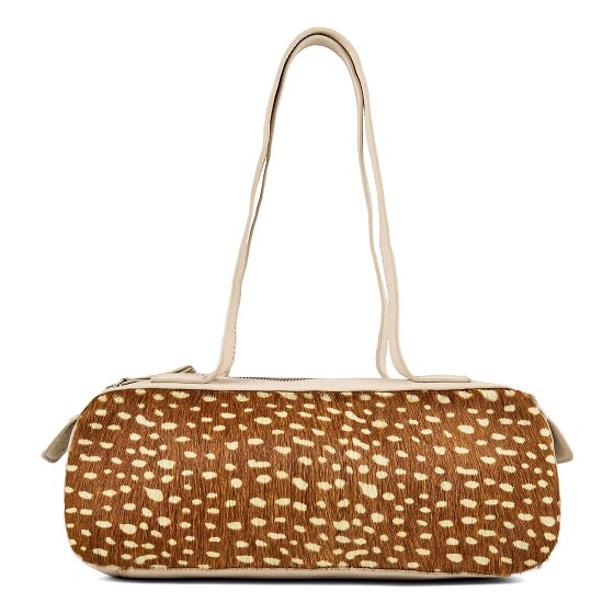 Harbour 2nd Fashion Lights Sac à bandoulière 34 cm
