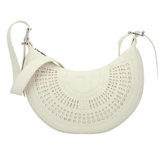 Desigual Orbis Sac à bandoulière 29 cm