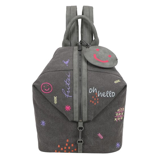 Fritzi aus Preußen Marit Limited Sac à dos de ville 31 cm