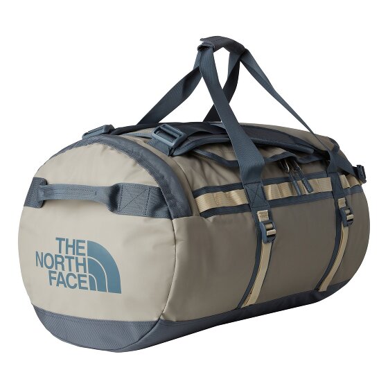 The North Face Base Camp M Sac de voyage 65 cm