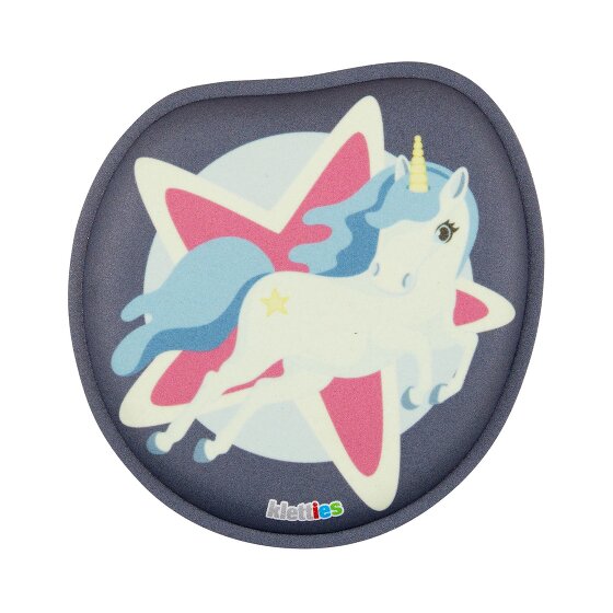 Ergobag Accessoires scolaires