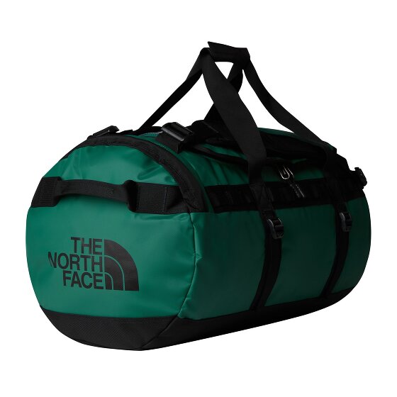 The North Face Base Camp M Sac de voyage 65 cm
