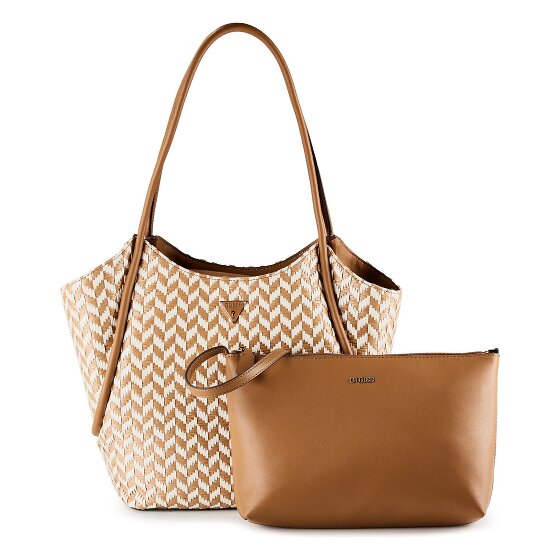 Guess Tessi Sac de shopper 42 cm