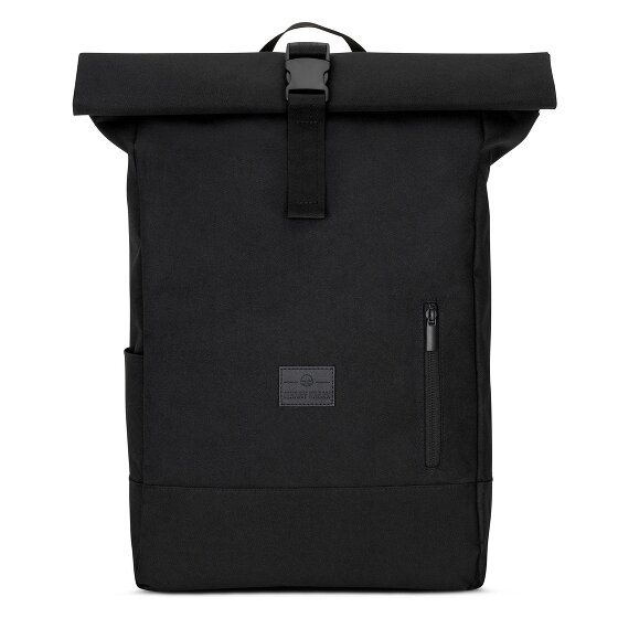 Johnny Urban Eco Series Robin Large Daypack 45 cm Compartiment pour ordinateur portable