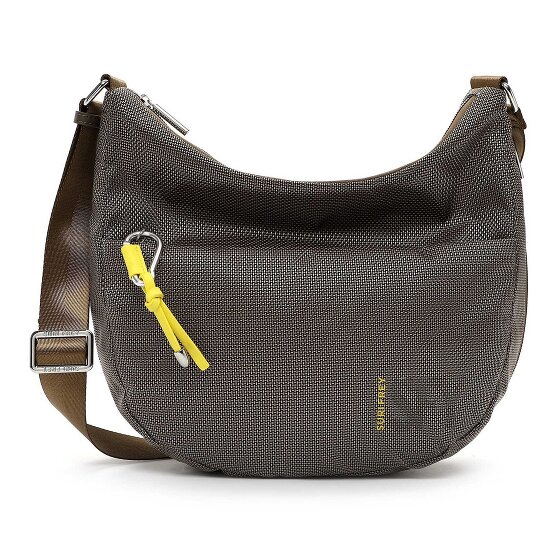 Suri Frey SFY Suri Sports Marry Sac à bandoulière 38 cm