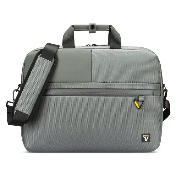 Roncato Trial Porte-documents 44 cm Compartiment pour ordinateur portable