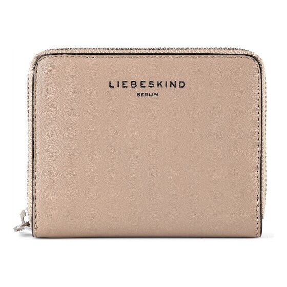 Liebeskind Conny Porte-monnaie Cuir 12 cm