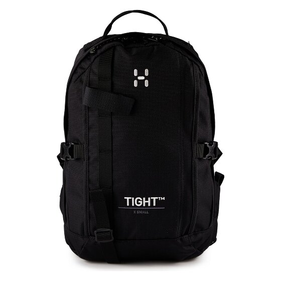 Haglöfs Tight Daypack 39 cm Compartiment pour ordinateur portable