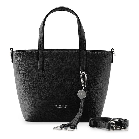 Seidenfelt Lohja Sac de shopper 23 cm
