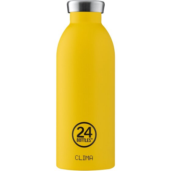 24Bottles Gourde Clima 500 ml