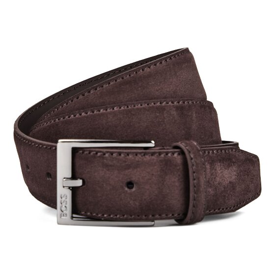 Boss Elloy Ceinture Cuir