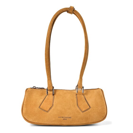 Liebeskind Cecile Sac à bandoulière S Cuir véritable 25 cm