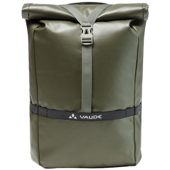 Vaude Mineo sac à dos 47 cm compartiment pour ordinateur portable