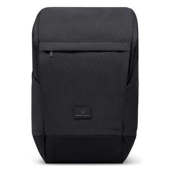 Johnny Urban Finn Daypack 43 cm Compartiment ordinateur