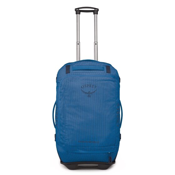 Osprey Transporter 60 2 roulettes Sac de voyage 66 cm