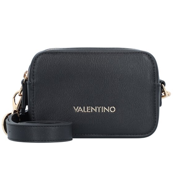 Valentino Zero Sac à bandoulière 18 cm