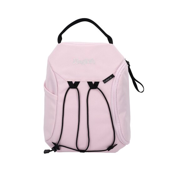Haglöfs Corker Junior Sac à dos pour l'école maternelle 27 cm