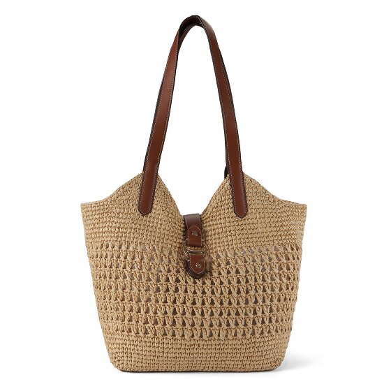 Lauren Ralph Lauren Tasha Sac de shopper 39.5 cm