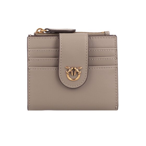 PINKO Porte-monnaie Cuir 10.5 cm