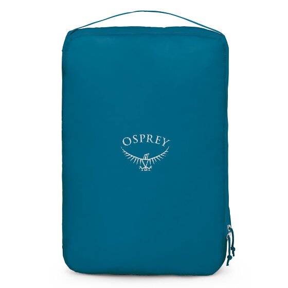 Osprey Ultralight Packing Cube Sac de rangement 26 cm