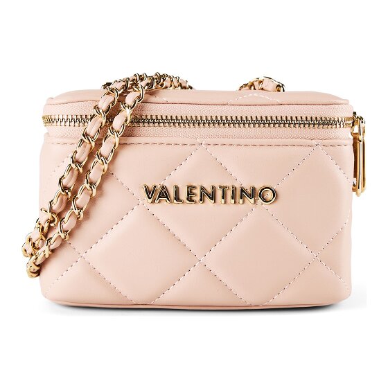 Valentino Ocarina Mini sac à bandoulière 16.5 cm