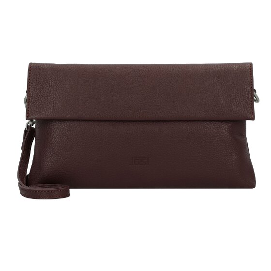 Jost Vika Sac à bandoulière Cuir 28 cm