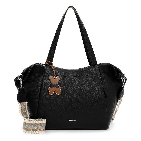 Tamaris TAS Katrina SC Sac à bandoulière 52 cm