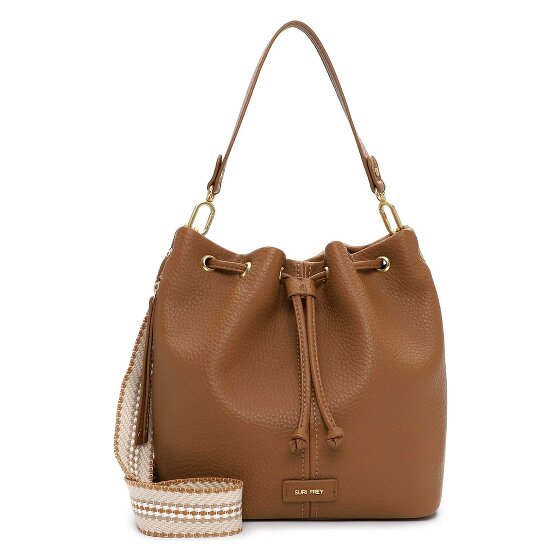 Suri Frey SFY Gray SC Sac à main 35 cm