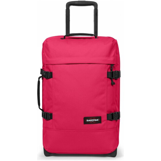 Eastpak Tranverz 2 roulettes Trolley de cabine 51 cm