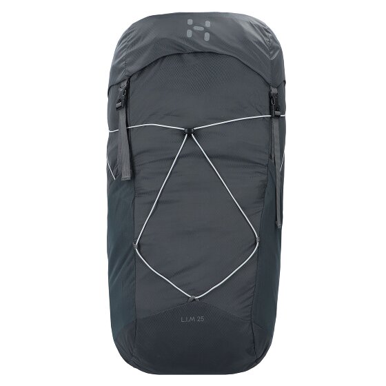 Haglöfs L.I.M 25 Sac à dos de randonnée 54 cm