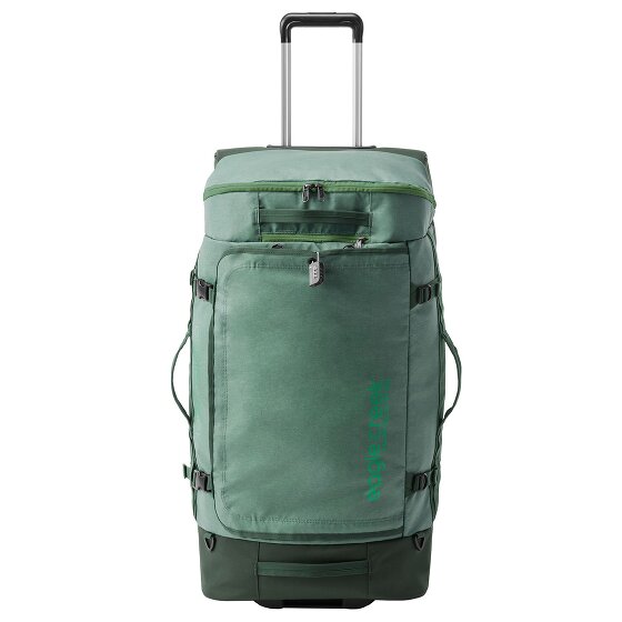 Eagle Creek Cargo Hauler XT 2 roulettes Sac de voyage 80 cm