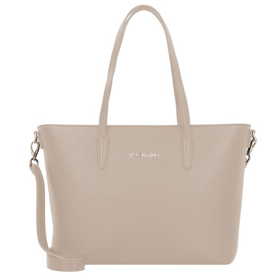 Valentino Zero ZERO RE Sac à bandoulière 35 cm