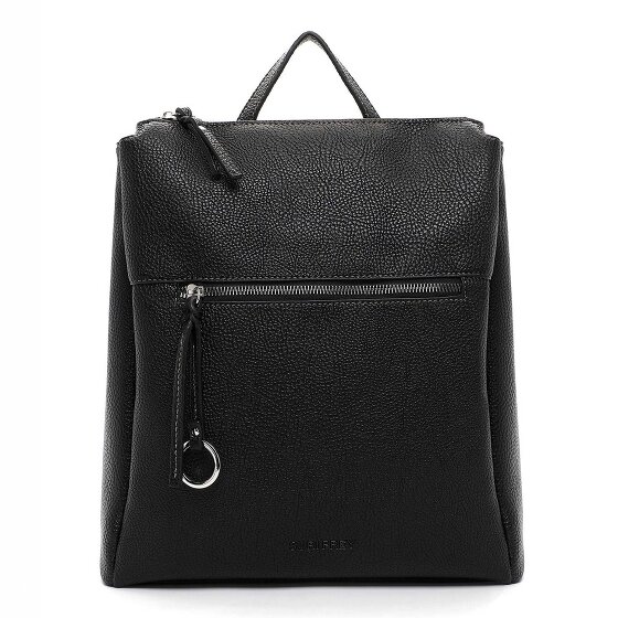 Suri Frey Debby Daypack 37 cm