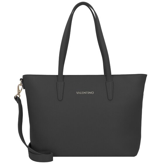 Valentino Zero ZERO RE Sac à bandoulière 35 cm